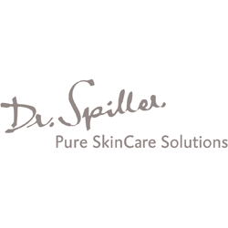 Logo Spiller Skin Care
